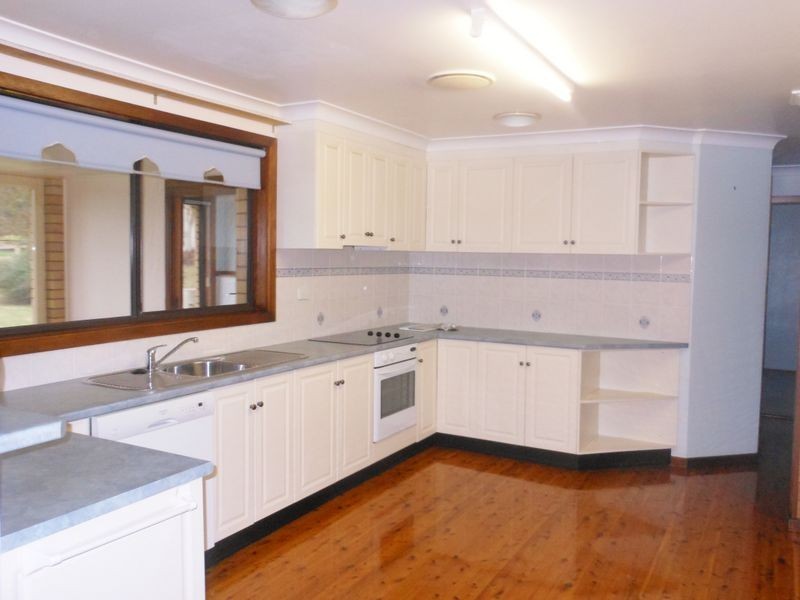 “Elgin” New England Highway, Muswellbrook NSW 2333