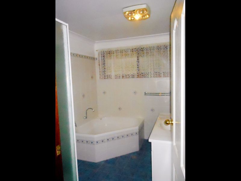 “Elgin” New England Highway, Muswellbrook NSW 2333