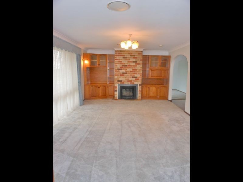 “Elgin” New England Highway, Muswellbrook NSW 2333