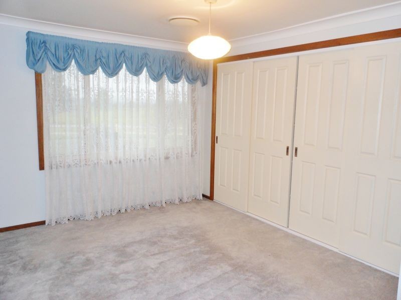 “Elgin” New England Highway, Muswellbrook NSW 2333