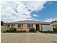 1/27D Mitchell Street, Muswellbrook NSW 2333