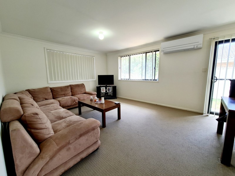 1/27D Mitchell Street, Muswellbrook NSW 2333