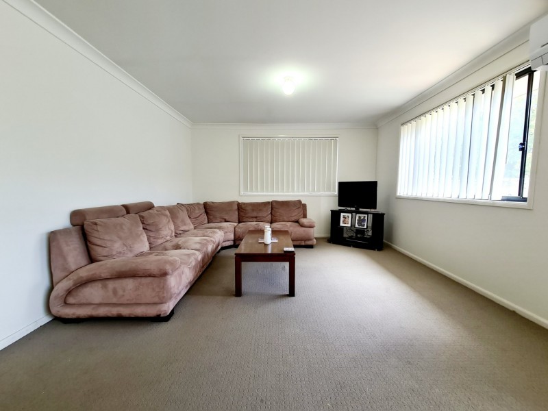 1/27D Mitchell Street, Muswellbrook NSW 2333