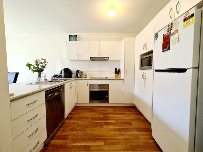 1/27D Mitchell Street, Muswellbrook NSW 2333