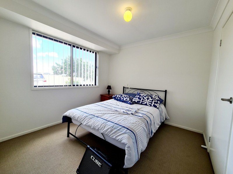 1/27D Mitchell Street, Muswellbrook NSW 2333