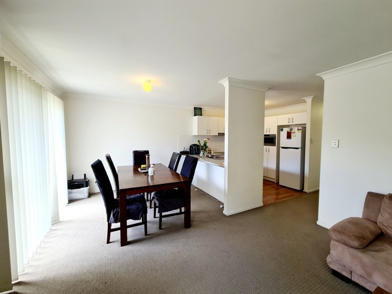 1/27D Mitchell Street, Muswellbrook NSW 2333