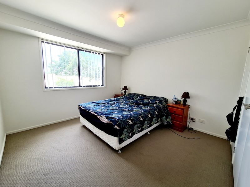 1/27D Mitchell Street, Muswellbrook NSW 2333