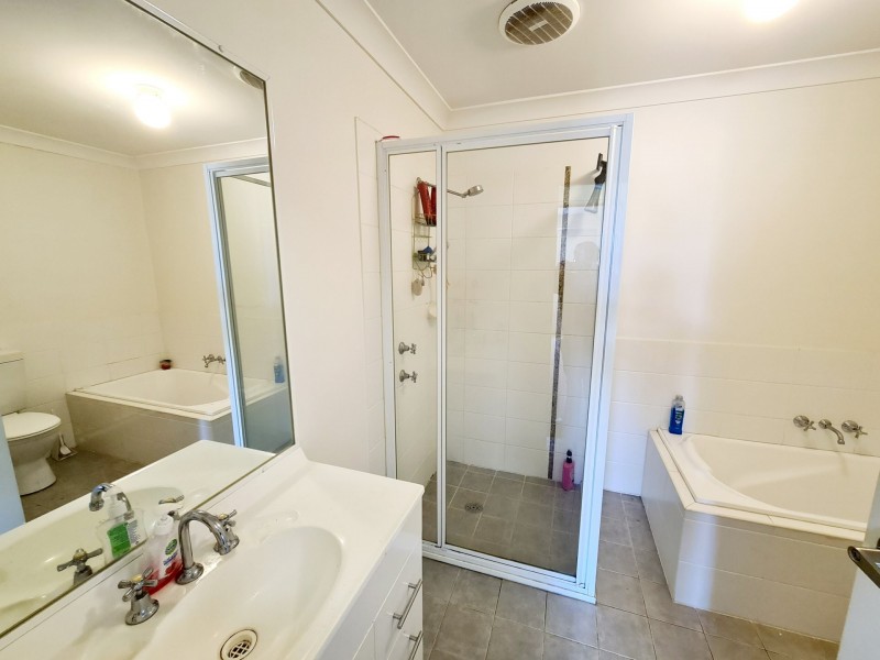 1/27D Mitchell Street, Muswellbrook NSW 2333