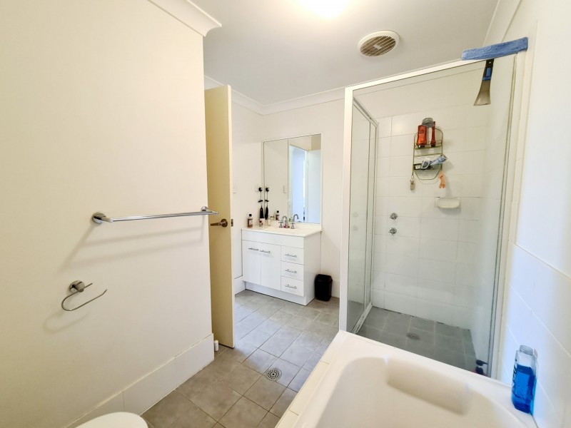 1/27D Mitchell Street, Muswellbrook NSW 2333