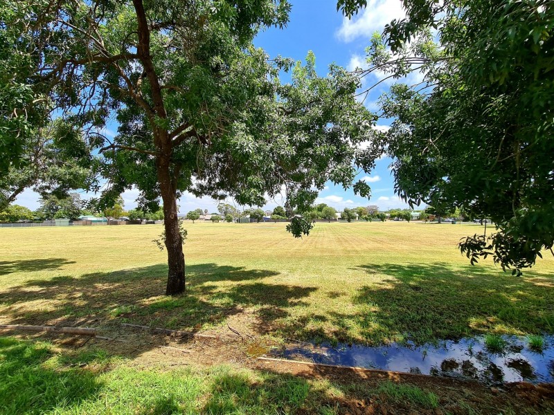 1/27D Mitchell Street, Muswellbrook NSW 2333