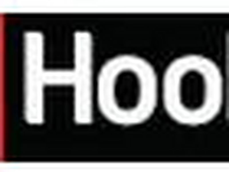 20 Palace Street, Denman NSW 2328