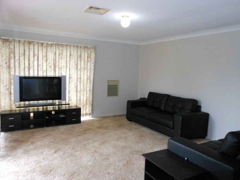 20 Palace Street, Denman NSW 2328