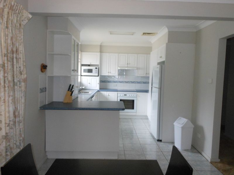 20 Palace Street, Denman NSW 2328