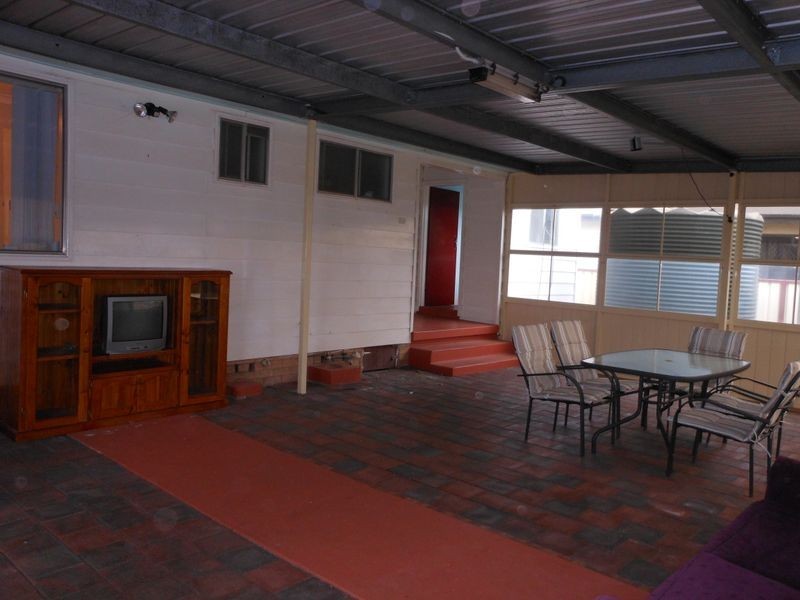 20 Palace Street, Denman NSW 2328