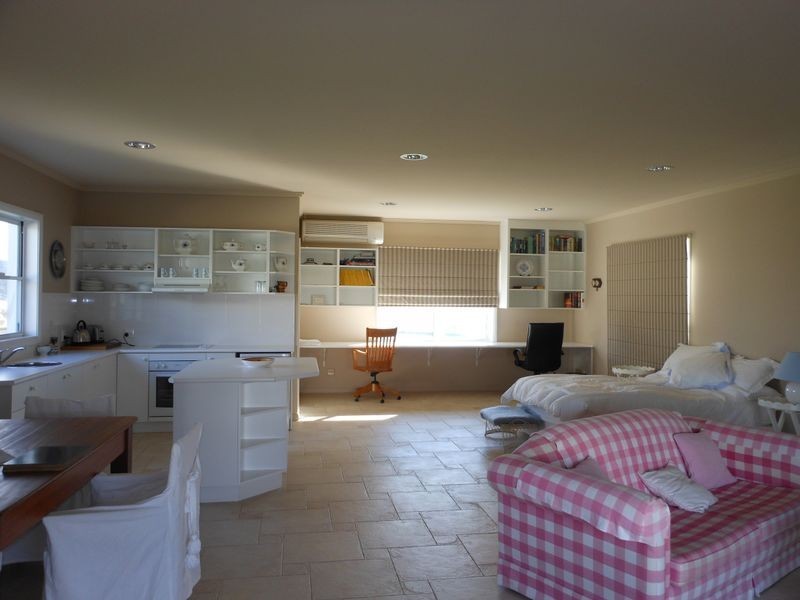 317 Rosemount Road, Denman NSW 2328