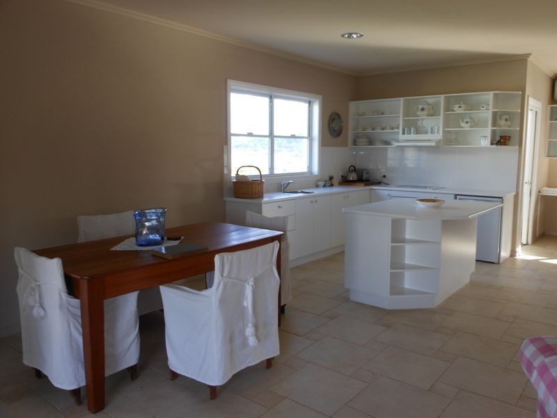 317 Rosemount Road, Denman NSW 2328