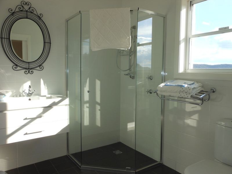 317 Rosemount Road, Denman NSW 2328