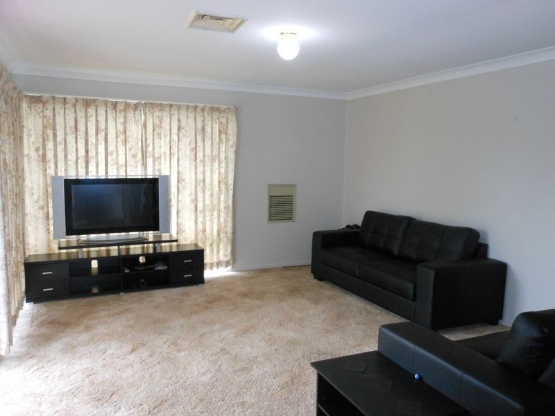 20 Palace Street, Denman NSW 2328