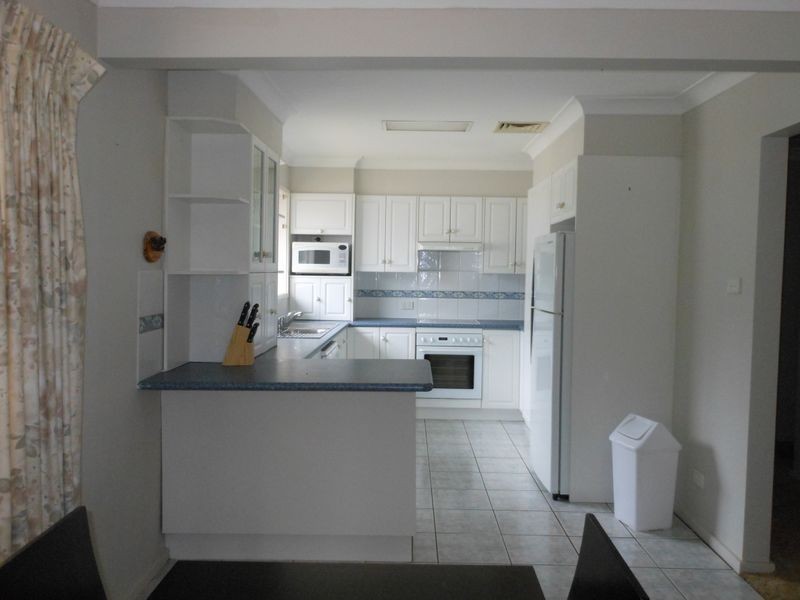 20 Palace Street, Denman NSW 2328