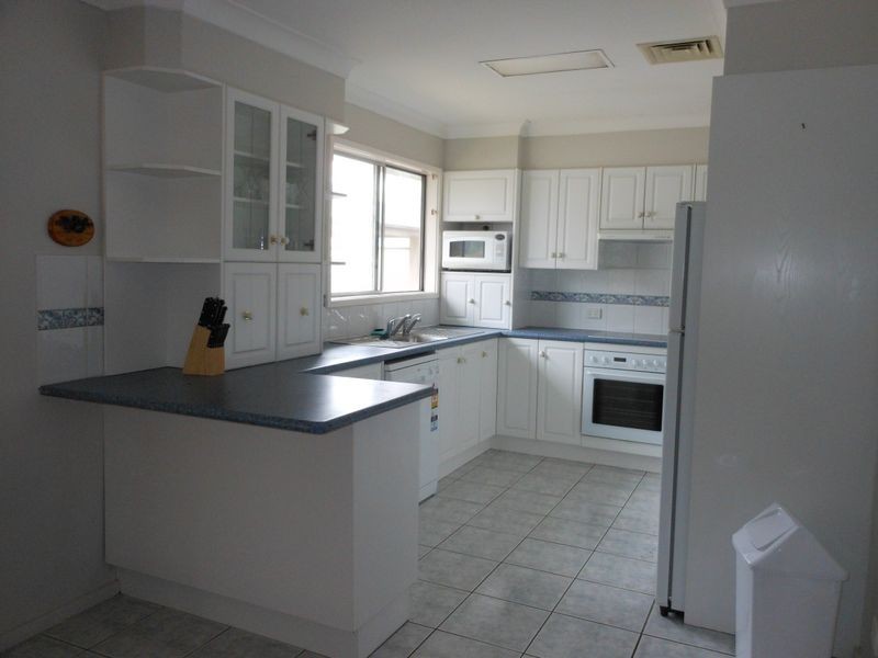 20 Palace Street, Denman NSW 2328