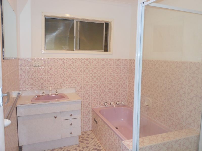 20 Palace Street, Denman NSW 2328