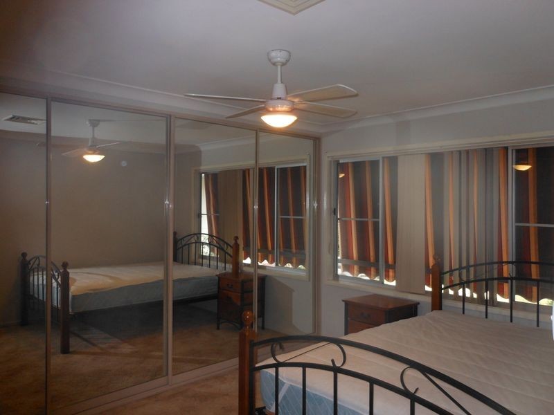 20 Palace Street, Denman NSW 2328