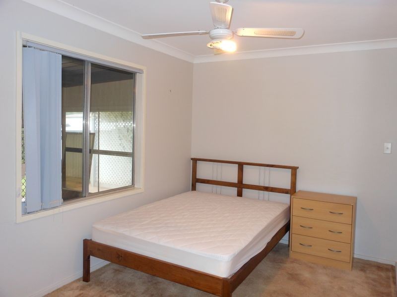 20 Palace Street, Denman NSW 2328