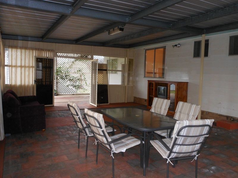 20 Palace Street, Denman NSW 2328