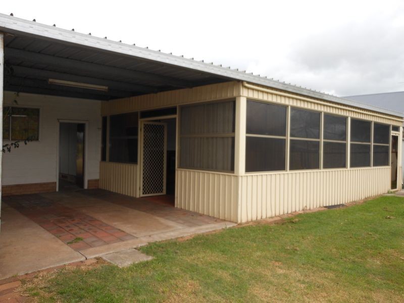 20 Palace Street, Denman NSW 2328