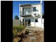 23/15 Lofberg Court, Muswellbrook NSW 2333
