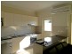 23/15 Lofberg Court, Muswellbrook NSW 2333