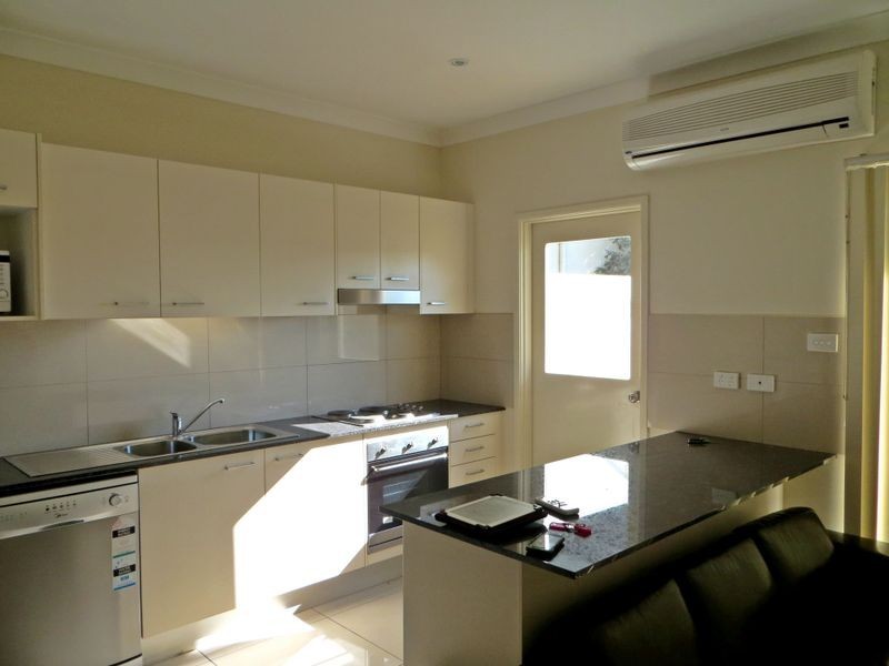 23/15 Lofberg Court, Muswellbrook NSW 2333