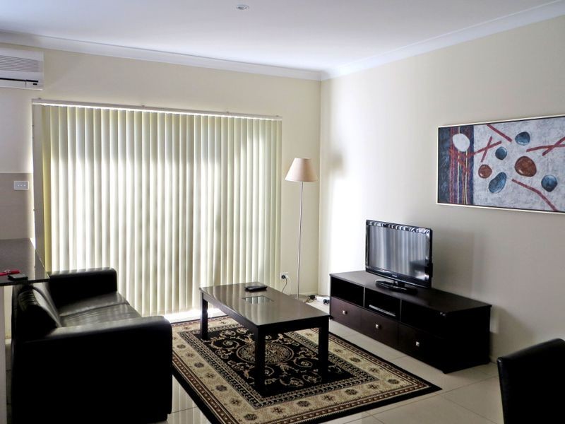 23/15 Lofberg Court, Muswellbrook NSW 2333