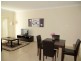 23/15 Lofberg Court, Muswellbrook NSW 2333