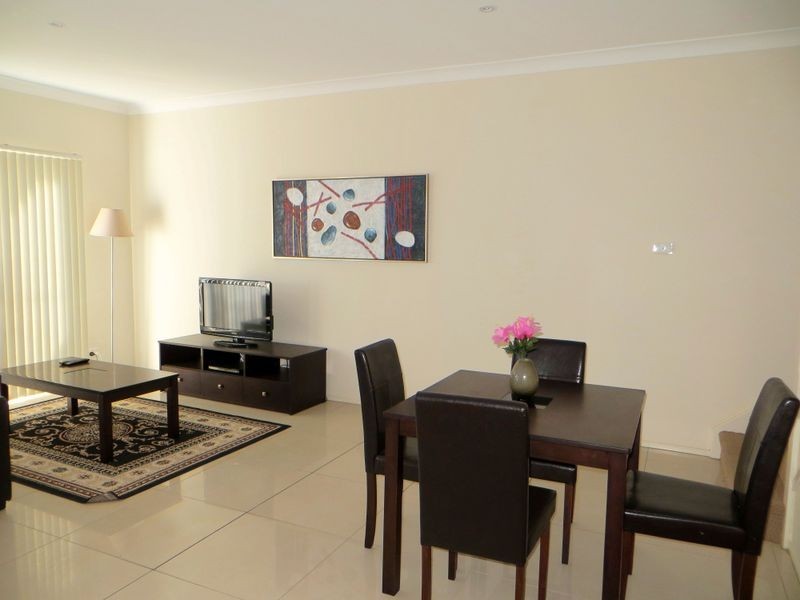 23/15 Lofberg Court, Muswellbrook NSW 2333