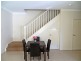23/15 Lofberg Court, Muswellbrook NSW 2333