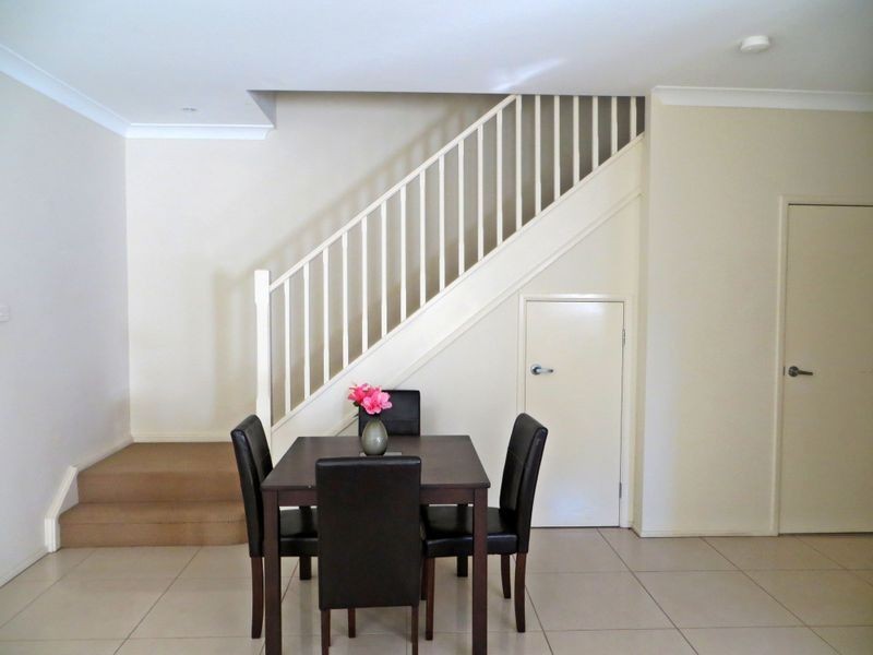 23/15 Lofberg Court, Muswellbrook NSW 2333