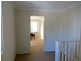 23/15 Lofberg Court, Muswellbrook NSW 2333