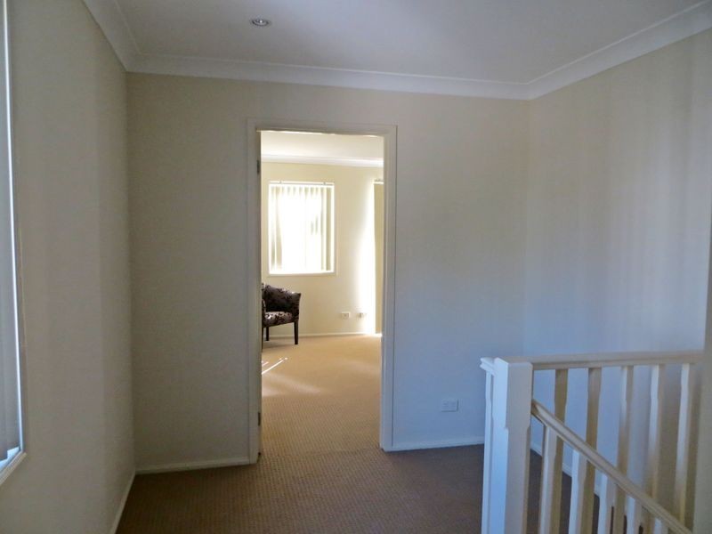 23/15 Lofberg Court, Muswellbrook NSW 2333