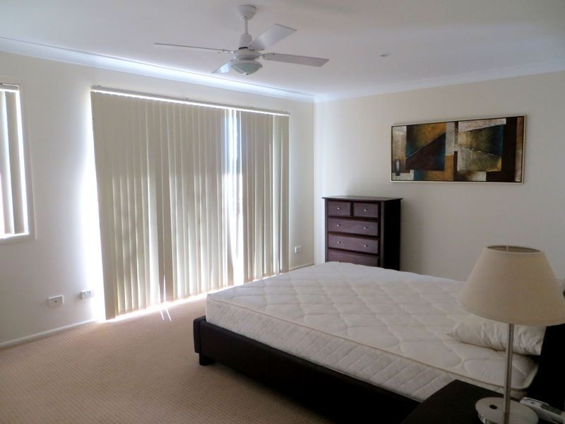 23/15 Lofberg Court, Muswellbrook NSW 2333