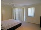 23/15 Lofberg Court, Muswellbrook NSW 2333