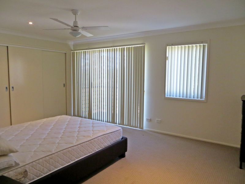 23/15 Lofberg Court, Muswellbrook NSW 2333