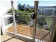 23/15 Lofberg Court, Muswellbrook NSW 2333