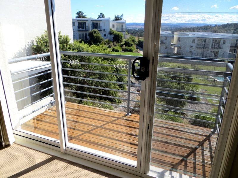 23/15 Lofberg Court, Muswellbrook NSW 2333