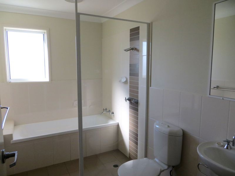 23/15 Lofberg Court, Muswellbrook NSW 2333