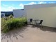 23/15 Lofberg Court, Muswellbrook NSW 2333