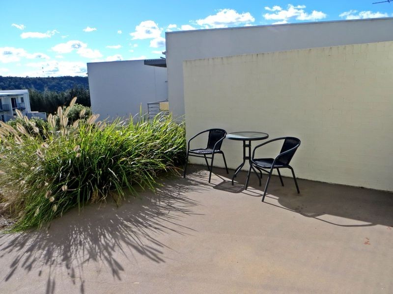 23/15 Lofberg Court, Muswellbrook NSW 2333