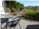 23/15 Lofberg Court, Muswellbrook NSW 2333