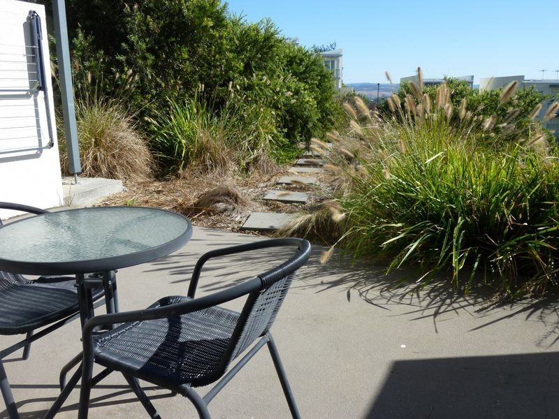 23/15 Lofberg Court, Muswellbrook NSW 2333