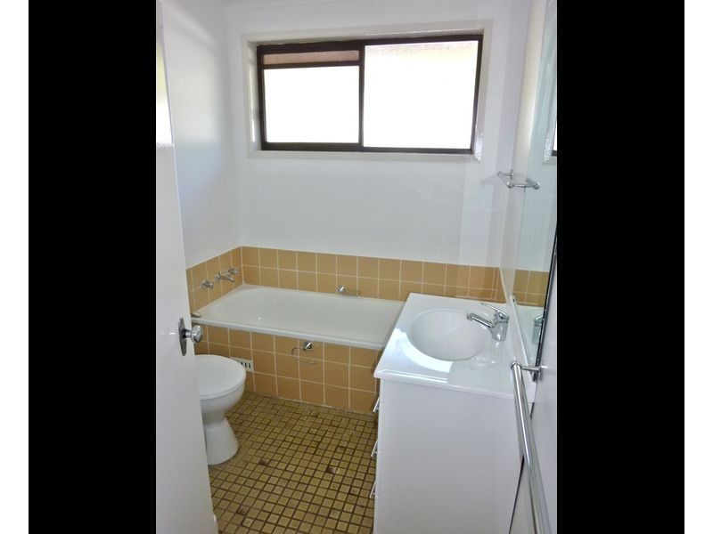 6/40 Maitland Street, Muswellbrook NSW 2333